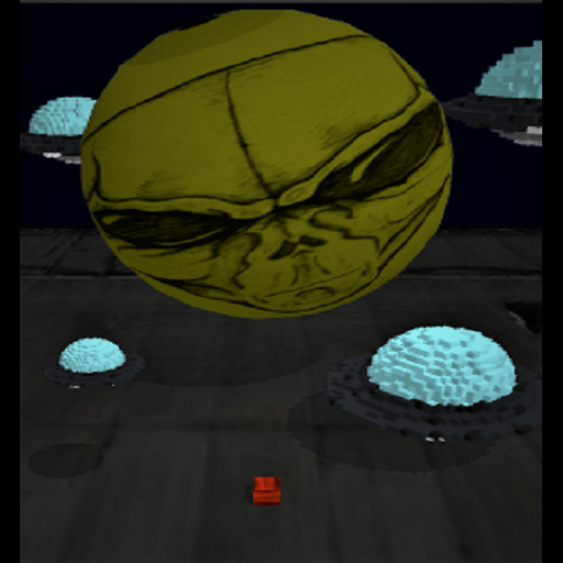 Don t play this 2 иконка