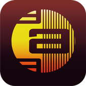 Pioneer DJ Alpha 2015 icon