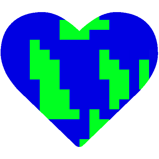 Health Point Tracker icon