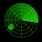 Gold Detector &amp; Metal 2018 icon