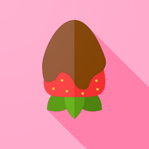 Foreplay game for a couple 18  icon