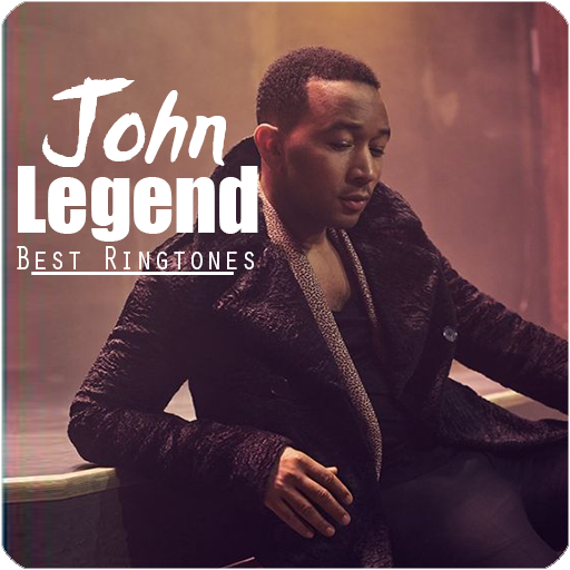 John Legend - Best Ringtones icon