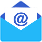 Email for Outlook &amp; Hotmail icon