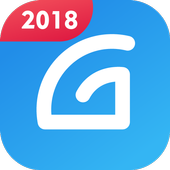 ikon Network Manager