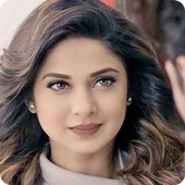 Jennifer Winget Wallpaper HD icon