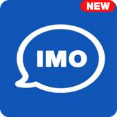 Advice For Imo Video Call