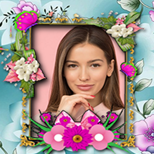 Photo frame - photoframes icon
