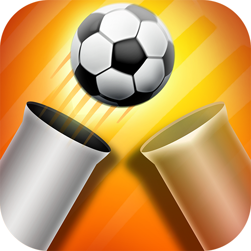 Hidden Ball Sort icon