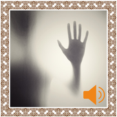 Horror Sounds icon