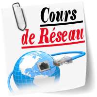 Cours de Réseau on 9Apps