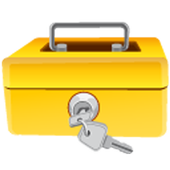 Smart apk Installer icon