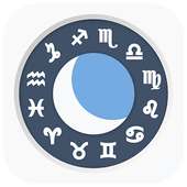 ☯ Daily Horoscope & tarot ☯