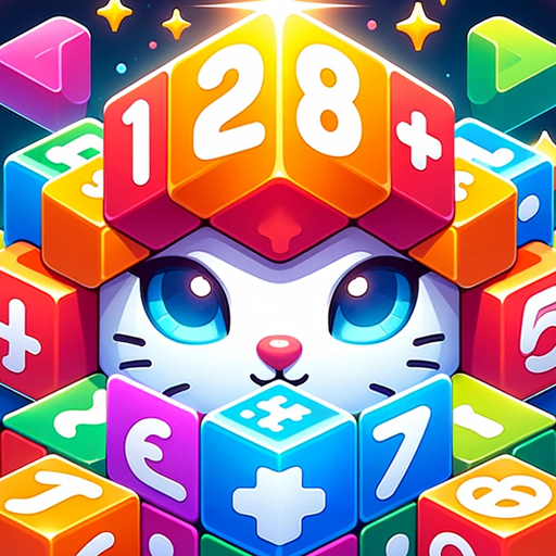 Cube Quest: 2248 Saga icon