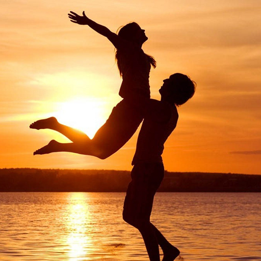 Romantic Story in Hindi icon