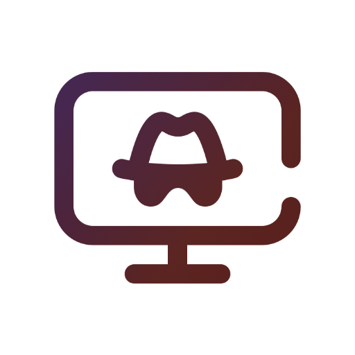 Story Stalker - Anonymous Story Viewer icon