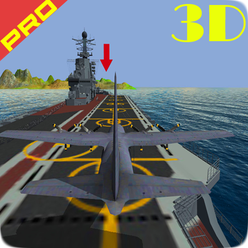 Flight Airplane icon