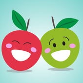 Fruit Match icon