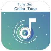 JioTune : Set Caller Tune