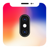 Selfie Camera icon