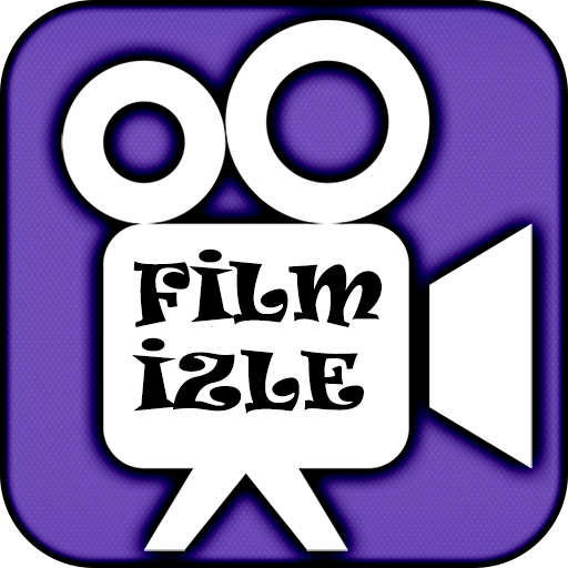 Hd Movies App Free 2020 icon