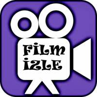 Film İzleme Programı on 9Apps