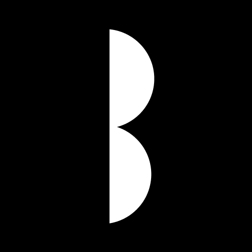 Blankit icon