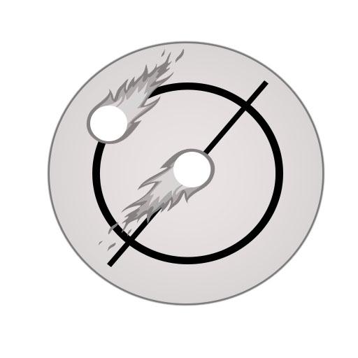 Ball Storm icon