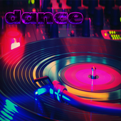 Dance Drum Machine icon