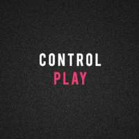 Control play