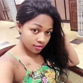 Romantic Love -Story,  Videos  &amp;Images icon