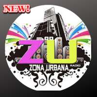 zona urbana on 9Apps