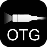 OTG View on 9Apps
