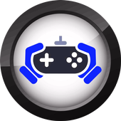 emulator for psp icon