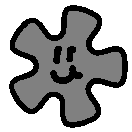 Roll A Gear - Rhythm game icon