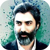 رنات وادي الذئاب -بدون أنترنيت أيقونة