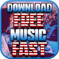 Download Free Music Fast Mp3 Mp4 Guide