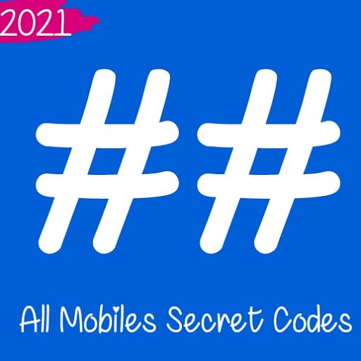 Mobile Secret Code &amp; Android Tips Tricks 2021 icon