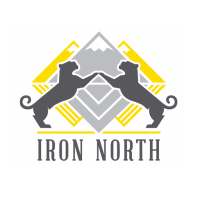 Iron North Studio - Canada