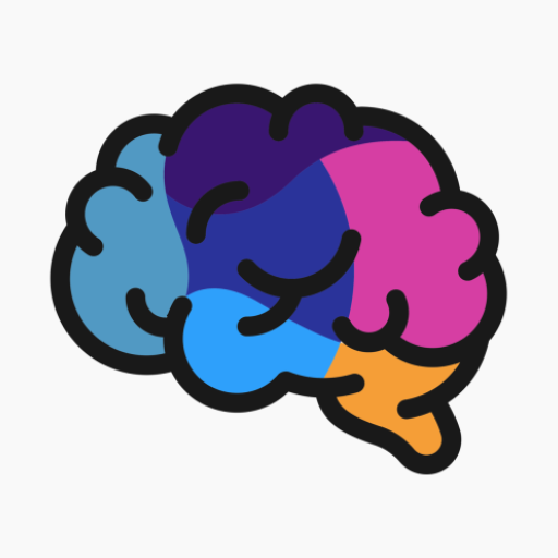 Sage - Brain game and Brain tr icon