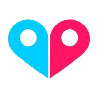 Approach - Dating People Nearby on 9Apps