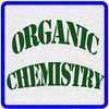 Organic chemistry on 9Apps