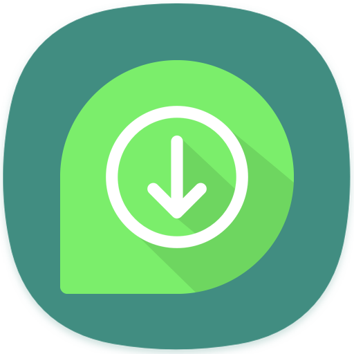 Whats Upgrade for WhatsApp icon