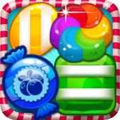 Candy Clash Mania