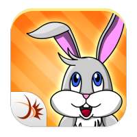 SweetLand - Candy Rain