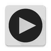 Sound Effects App icon