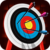 Temple Archers icon