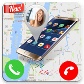 Who'scall Whatscall :ID &amp; Bloc icon