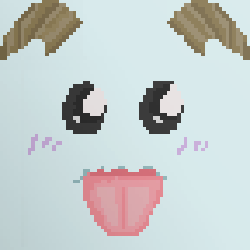 Poro Clicker - League of Legends Idle Game icon