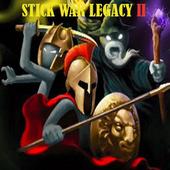 Guide for Stick War Legacy 2 icon