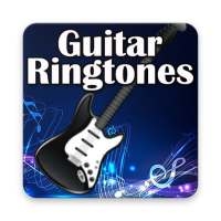 All Guitar Ringtone - Bollywood Hollywood Ringtone on 9Apps